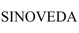 SINOVEDA