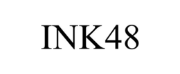 INK48