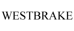 WESTBRAKE