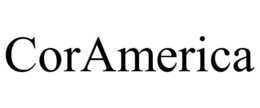 CORAMERICA