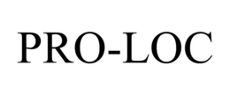 PRO-LOC