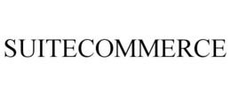 SUITECOMMERCE