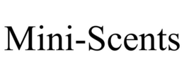 MINI-SCENTS
