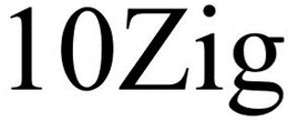 10ZIG