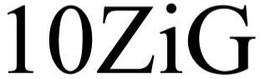10ZIG