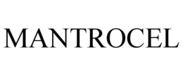MANTROCEL