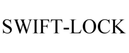 SWIFT-LOCK