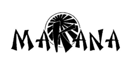 MAKANA
