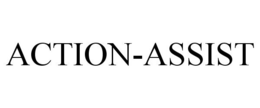 ACTION-ASSIST