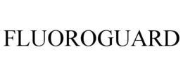 FLUOROGUARD