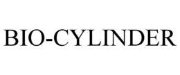 BIO-CYLINDER