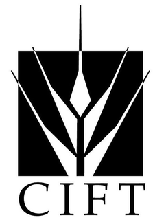CIFT