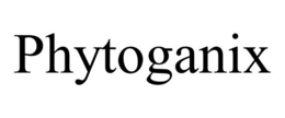 PHYTOGANIX