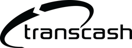 TRANSCASH