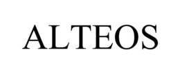 ALTEOS