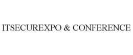 ITSECUREXPO & CONFERENCE