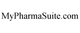 MYPHARMASUITE.COM