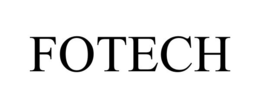 FOTECH
