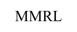 MMRL