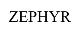 ZEPHYR