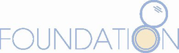 FOUNDATION