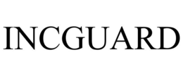 INCGUARD