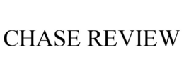 CHASE REVIEW