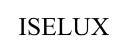 ISELUX