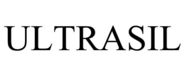 ULTRASIL