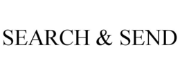 SEARCH & SEND