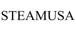 STEAMUSA