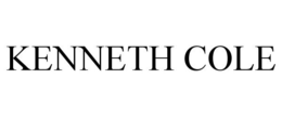 KENNETH COLE