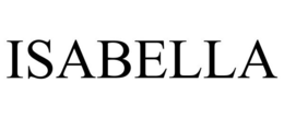 ISABELLA