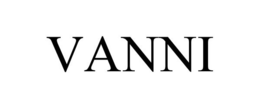 VANNI