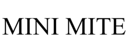 MINI MITE