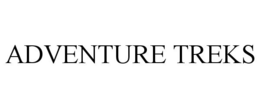 ADVENTURE TREKS