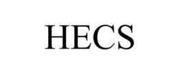 HECS