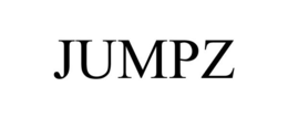 JUMPZ