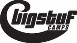 BIGSTUF CAMPS