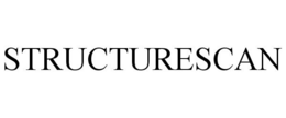 STRUCTURESCAN