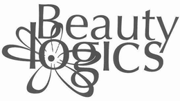 BEAUTY LOGICS