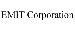 EMIT CORPORATION