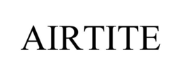 AIRTITE