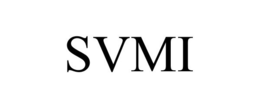 SVMI