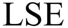 LSE
