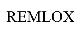 REMLOX