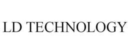 LD TECHNOLOGY