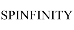 SPINFINITY