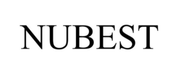 NUBEST