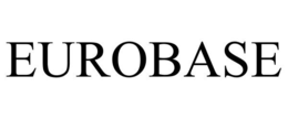EUROBASE